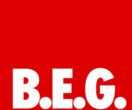 BEG-Logo_RGB_72dpi-300x300