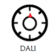 REGULACION-DALI-1