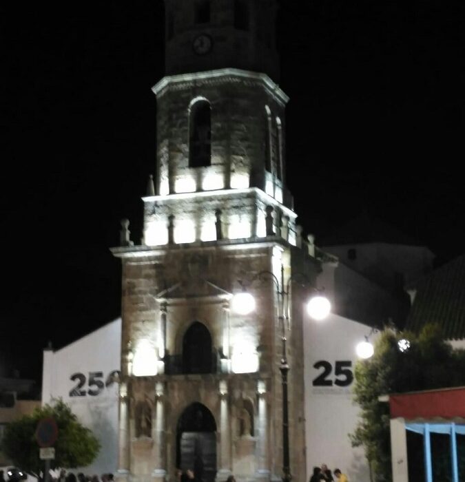 TorreLosBarrios_1